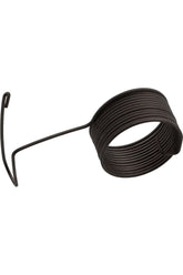 Check Spring (Pull-Up), Riccar #CS301 - All About Sewing